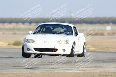 media/Oct-18-2025-Speed Ventures (Sat) [[8b3b7cf525]]/Purple/Session 1 (Sweeper)/